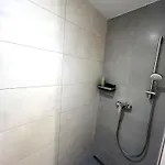 Apartmán Komfortny A407 V Centre Nr - Parkovanie Zdarma - Bez Kuchyne