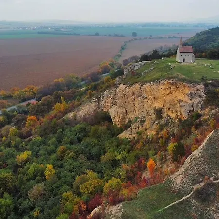 Komfortny A407 V Centre Nr, Bez Kuchyne, Parkovisko Zdarma Apartment